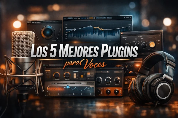 08e8a10f-b2a9-4d7c-a752-fad9edad61df