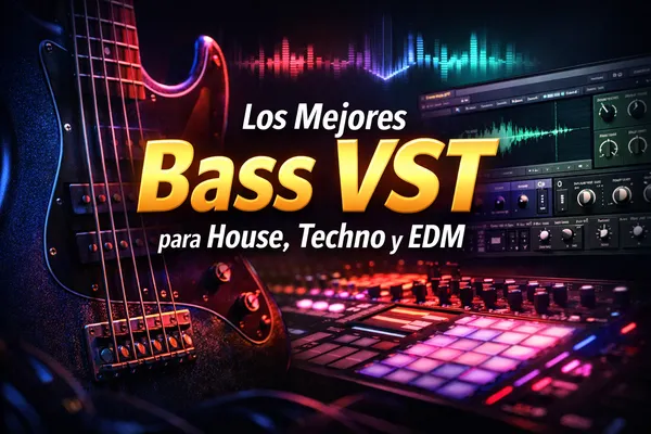 bass_vst_house_techno_edm