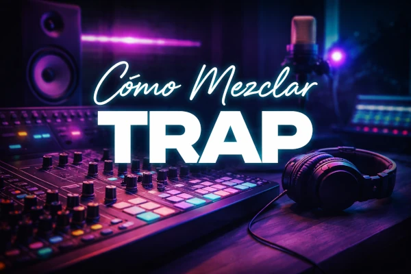 ChatGPT Image 21 feb 2026, 00_03_11