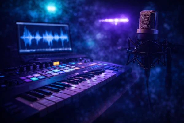 ChatGPT Image 21 feb 2026, 00_21_03