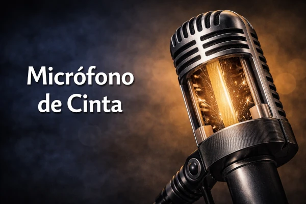 cinta