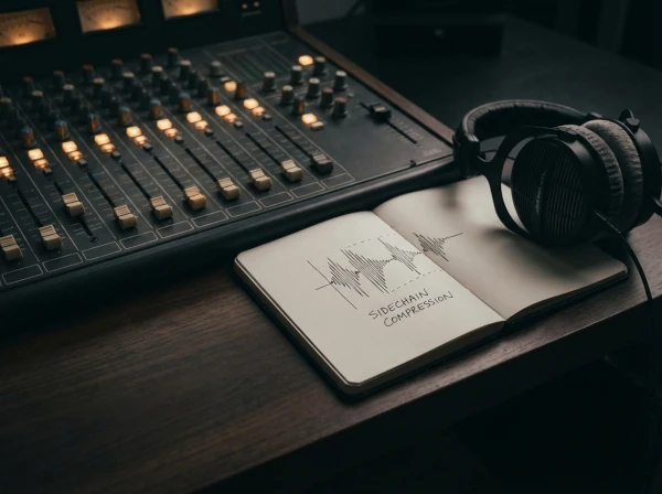 compresion-sidechain