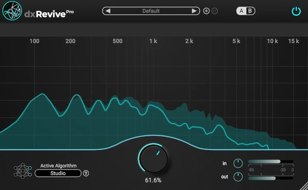 dxrevivepro_BroadbandMode
