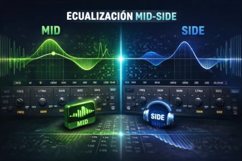 ecualizacion-midside