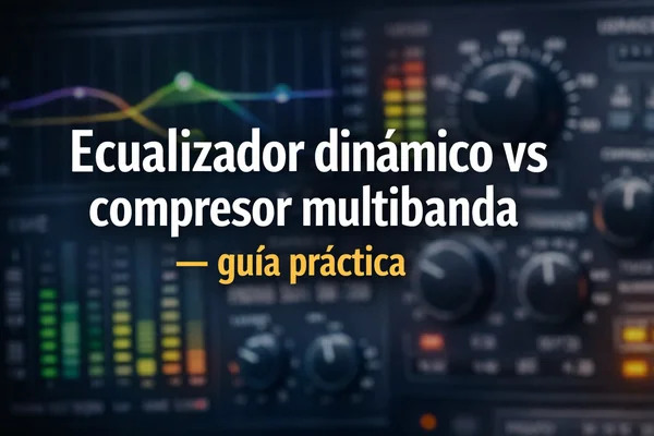 ecualizador-dinamico-vs-compresor-multibanda