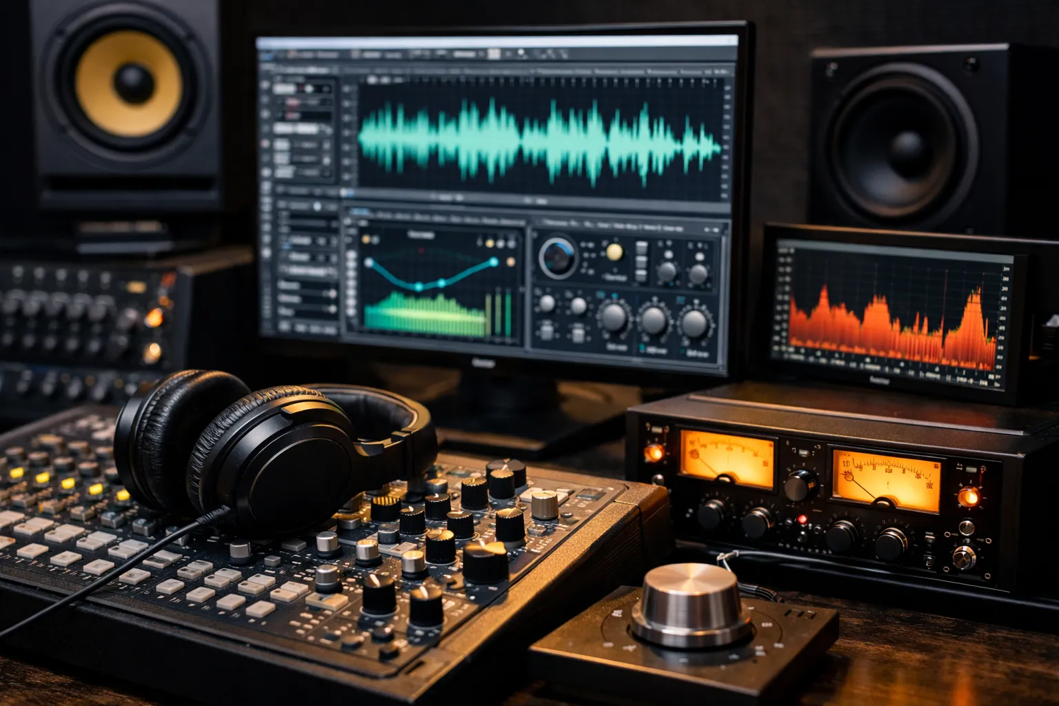 estudio_mezcla_mastering