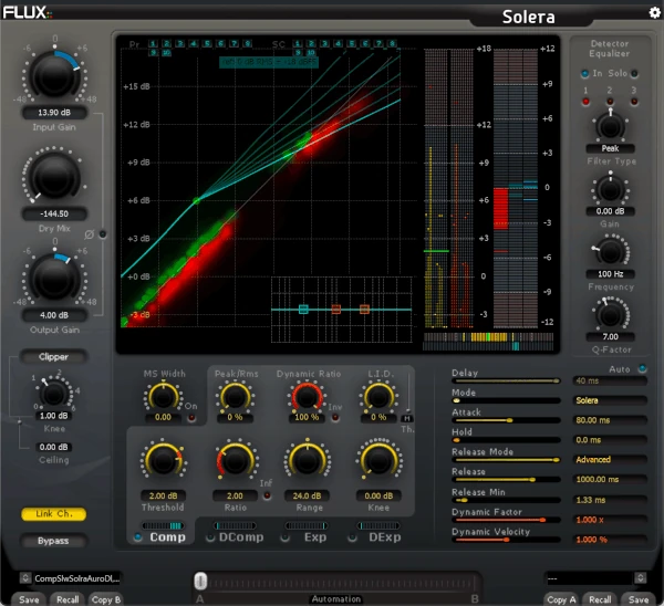gui-solera-comp