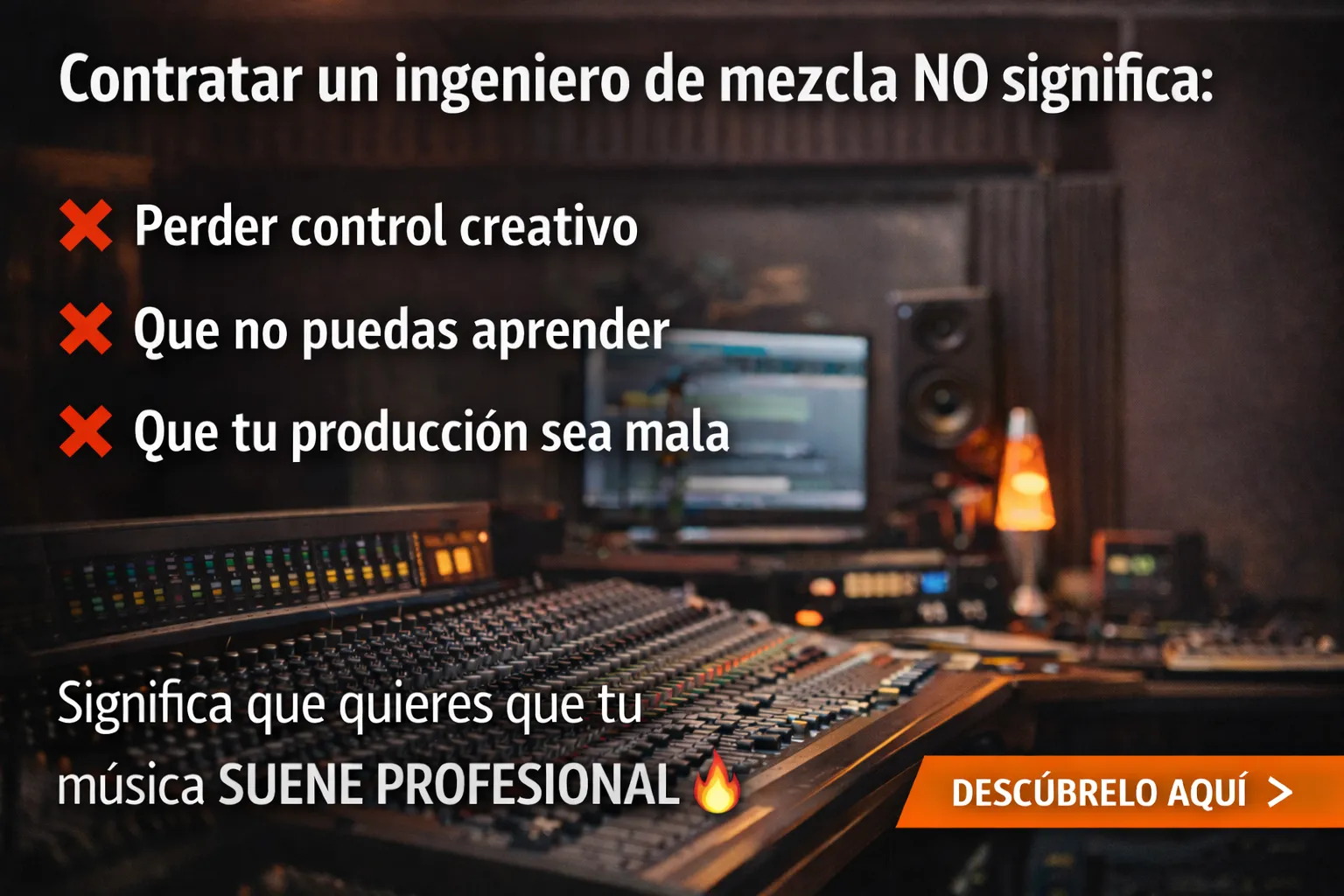 ingeniero-de-mezcla-mid-article