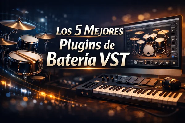 los-5-mejores-plugins-bateria-vst
