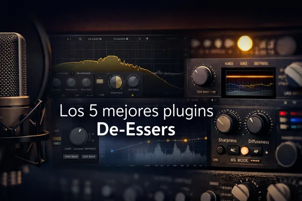 los-5-mejores-plugins-de-essers
