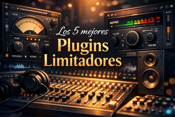 los-5-mejores-plugins-limitadores