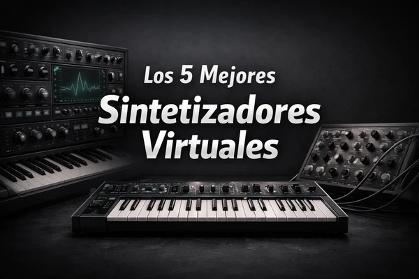 los-5-mejores-sintetizadores-virtuales