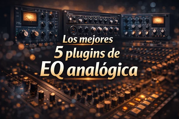 los-mejores-5-plugins-eq-analogica