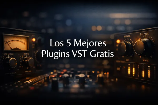 Los_5_Mejor_Plugins_VST_Gratis