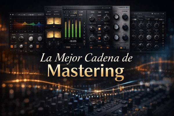 mejor-cadena-mastering