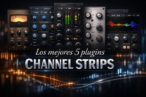 mejores-5-plugins-channel-strips