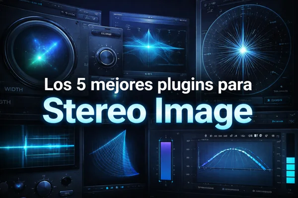 mejores-plugins-stereo-image