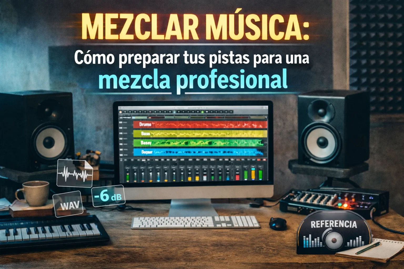 mezclar-musica-online-preparar-pistas-mezcla-profesional