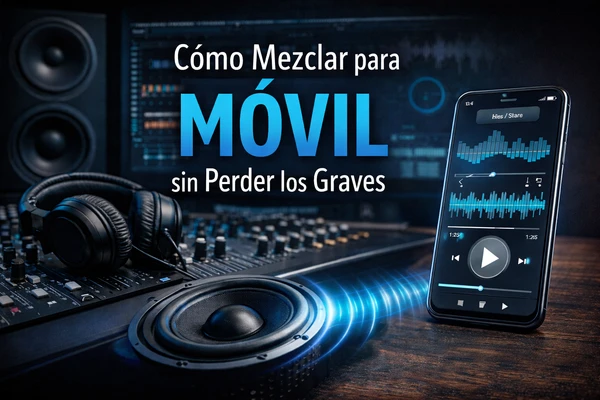 mezclar-para-movil-sin-perder-graves