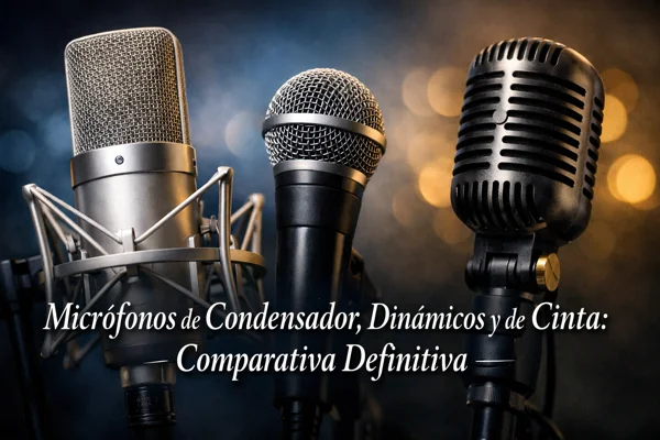 microfonos-comparativa-definitiva
