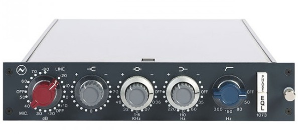 Neve 1073