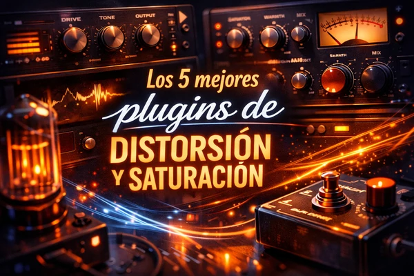 plugins-distorsion-saturacion