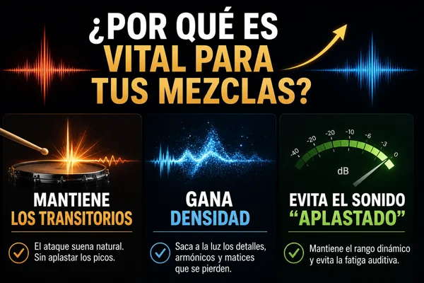 por-que-es-vital-mezclas