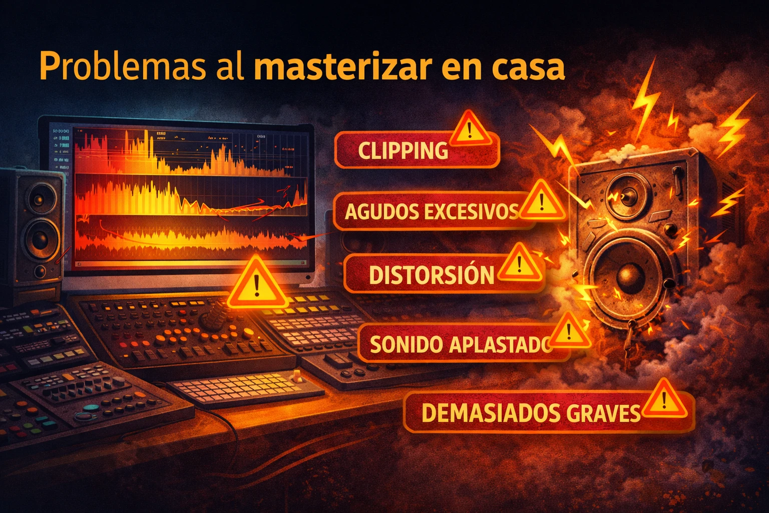problemas-mastering-casero-articulo