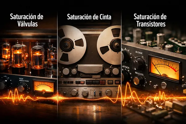 saturacion_analogica_horizontal