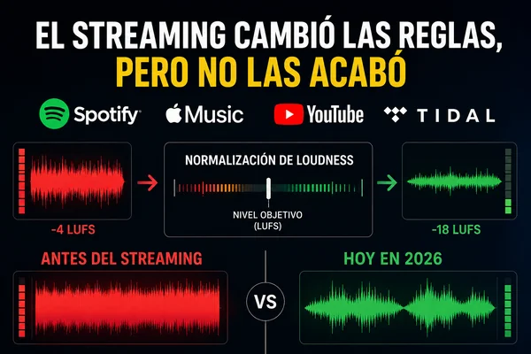 streaming-cambio-reglas-loudness-war