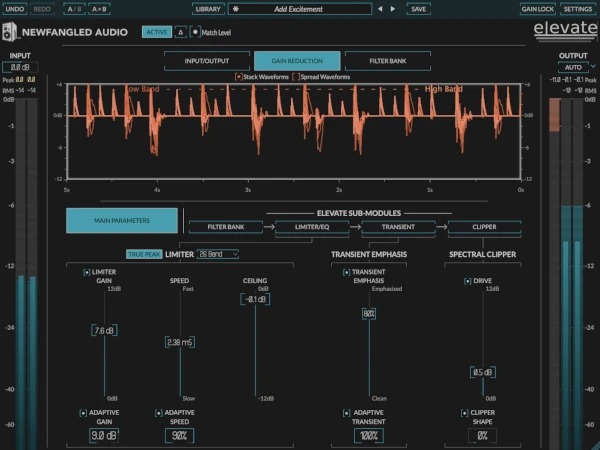 thumbnail_ElevateScreenShot