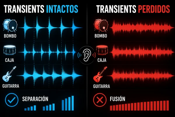transient-separacion-instrumentos