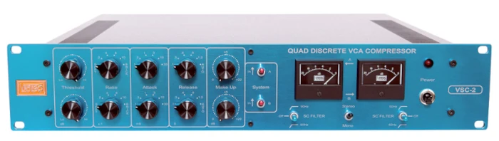 vertigo_vsc-2 compresor VCA high end