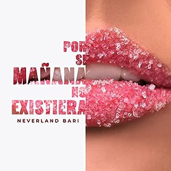 Mezcla y mástering de indie rock