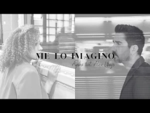 Mastering de dance - Álex del Toro