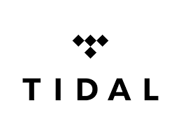 Mástering para Tidal