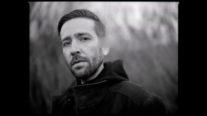 Mástering de El Fuego - Borja de Tena